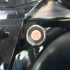 nissan elgrand 2021 CFJ1714405 image 16