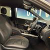 mercedes-benz b-class 2020 -MERCEDES-BENZ--Benz B Class 5BA-247084--W1K2470842J125118---MERCEDES-BENZ--Benz B Class 5BA-247084--W1K2470842J125118- image 9