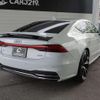 audi a7 2018 CFJ1637109 image 18