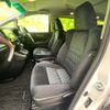 toyota alphard 2020 quick_quick_3BA-AGH30W_AGH30-0338983 image 7
