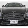 bentley continental 2020 -BENTLEY 【名変中 】--ﾍﾞﾝﾄﾚｰｺﾝﾁﾈﾝﾀﾙ BCDDB--LC080331---BENTLEY 【名変中 】--ﾍﾞﾝﾄﾚｰｺﾝﾁﾈﾝﾀﾙ BCDDB--LC080331- image 24