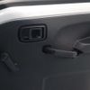 daihatsu hijet-truck 2025 quick_quick_3BD-S500P_S500P-0198156 image 18