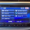 honda fit-hybrid 2012 CFJ1666456 image 13