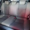 toyota aqua 2018 -TOYOTA 【岐阜 303ﾃ4047】--AQUA DAA-NHP10H--NHP10-6799971---TOYOTA 【岐阜 303ﾃ4047】--AQUA DAA-NHP10H--NHP10-6799971- image 36