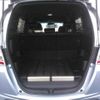 honda freed 2012 -HONDA--Freed GP3-1030314---HONDA--Freed GP3-1030314- image 11