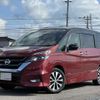 nissan serena 2019 quick_quick_DAA-GFC27_GFC27-165038 image 2