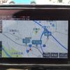 honda n-one 2020 CFJ1649072 image 13