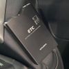 nissan x-trail 2012 quick_quick_NT31_NT31-302103 image 6