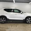 volvo xc40 2019 quick_quick_DBA-XB420XC_YV1XZACMCK2132637 image 15