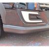 subaru exiga 2016 -SUBARU 【名古屋 307 2356】--Exiga DDB-YAM--YAM-025250---SUBARU 【名古屋 307 2356】--Exiga DDB-YAM--YAM-025250- image 36