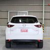 mazda cx-5 2019 quick_quick_KF2P_KF2P-302484 image 17