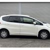 honda fit 2012 quick_quick_DBA-GE6_GE6-1609518 image 13