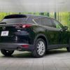 mazda cx-8 2018 -MAZDA--CX-8 3DA-KG2P--KG2P-124312---MAZDA--CX-8 3DA-KG2P--KG2P-124312- image 19