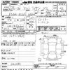 suzuki alto-lapin 2014 CFJ1663875 image 3