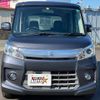 suzuki spacia 2013 quick_quick_MK32S_MK32S-517079 image 5