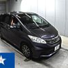 honda freed 2014 -HONDA 【松本 501に3373】--Freed GB3--GB3-1524084---HONDA 【松本 501に3373】--Freed GB3--GB3-1524084- image 1