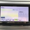 subaru legacy-b4 2011 -SUBARU--Legacy B4 DBA-BM9--BM9-021187---SUBARU--Legacy B4 DBA-BM9--BM9-021187- image 20