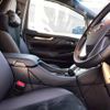toyota alphard 2023 CFJ1731056 image 50