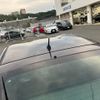 toyota prius 2012 -TOYOTA--Prius DAA-ZVW30--ZVW30-1618373---TOYOTA--Prius DAA-ZVW30--ZVW30-1618373- image 14