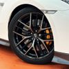 nissan gt-r 2016 CFJ1799846 image 10