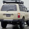 toyota land-cruiser-80 1997 quick_quick_FZJ80G_FZJ80-0167353 image 11