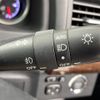 toyota mark-x 2014 -TOYOTA--MarkX DBA-GRX130--GRX130-6090505---TOYOTA--MarkX DBA-GRX130--GRX130-6090505- image 3