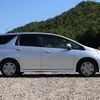 honda fit-shuttle 2011 T10751 image 14