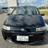 fiat punto 2001 CFJ0354689 image 16