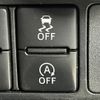 toyota roomy 2017 -TOYOTA--Roomy DBA-M900A--M900A-0119698---TOYOTA--Roomy DBA-M900A--M900A-0119698- image 9