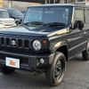 suzuki jimny 2024 CFJ0490453 image 22