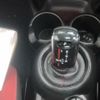 mini mini-others 2018 CFJ1756723 image 6