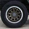 suzuki jimny 2017 -SUZUKI 【富士山 588ｲ8869】--Jimny ABA-JB23W--JB23W-765647---SUZUKI 【富士山 588ｲ8869】--Jimny ABA-JB23W--JB23W-765647- image 33