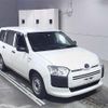 toyota probox-van 2019 -TOYOTA--Probox Van NHP160V-0005487---TOYOTA--Probox Van NHP160V-0005487- image 1