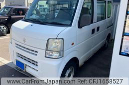 suzuki every 2005 CFJ1658527