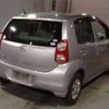 toyota passo 2012 504928-250123133511 image 1