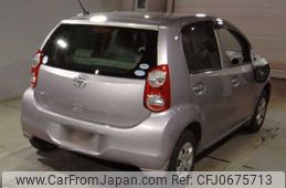 toyota passo 2012 504928-250123133511