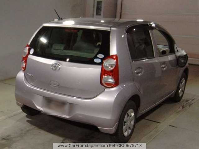 toyota passo 2012 504928-250123133511 image 1