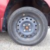daihatsu naked 2000 CFJ1846212 image 26