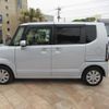 honda n-box-plus 2013 GOO_JP_700056043930250509003 image 41