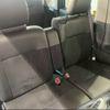 daihatsu tanto 2019 CFJ1504807 image 11