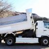 mitsubishi-fuso fighter 2021 quick_quick_2KG-FK62FZ_FK62FZ-606465 image 5