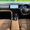 toyota toyota-others 2023 quick_quick_AZSH36W_AZSH36-4002672 image 2