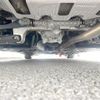 bmw 5-series 2019 CFJ1593291 image 20