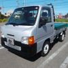 subaru sambar-truck 2001 -SUBARU--Samber Truck TT2--101749---SUBARU--Samber Truck TT2--101749- image 1