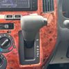 toyota townace-van 2020 -TOYOTA--Townace Van S402M--0087193---TOYOTA--Townace Van S402M--0087193- image 20