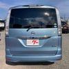 nissan serena 2014 -NISSAN--Serena HFC26--184516---NISSAN--Serena HFC26--184516- image 2