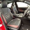 lexus is 2016 CFJ1508928 image 11