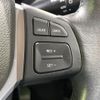 suzuki solio 2015 CFJ1819878 image 6