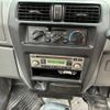 nissan clipper-van 2005 quick_quick_GBD-U71V_U71V-0106794 image 5