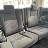 toyota alphard 2017 -TOYOTA--Alphard DBA-AGH30W--AGH30-0163645---TOYOTA--Alphard DBA-AGH30W--AGH30-0163645- image 20